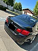 Bmw Serie 5 (F07) (2) 530DA 258 LUXURY thumbnail