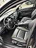 Bmw Serie 5 (F07) (2) 530DA 258 LUXURY thumbnail