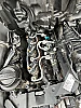 Bmw Serie 5 (F07) (2) 530DA 258 LUXURY thumbnail