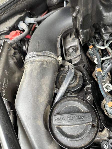 Bmw Serie 5 (F07) (2) 530DA 258 LUXURY