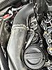 Bmw Serie 5 (F07) (2) 530DA 258 LUXURY thumbnail