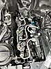 Bmw Serie 5 (F07) (2) 530DA 258 LUXURY thumbnail