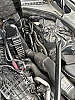 Bmw Serie 5 (F07) (2) 530DA 258 LUXURY thumbnail