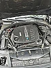 Bmw Serie 5 (F07) (2) 530DA 258 LUXURY thumbnail