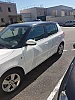 Skoda Fabia II (2) 1.2 60 TOUR DE FRANCE thumbnail