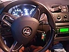 Skoda Fabia II (2) 1.2 60 TOUR DE FRANCE thumbnail