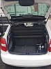 Skoda Fabia II (2) 1.2 60 TOUR DE FRANCE thumbnail