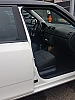 Skoda Fabia II (2) 1.2 60 TOUR DE FRANCE thumbnail