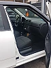 Skoda Fabia II (2) 1.2 60 TOUR DE FRANCE thumbnail