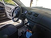 Skoda Fabia II (2) 1.2 60 TOUR DE FRANCE thumbnail