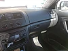 Skoda Fabia II (2) 1.2 60 TOUR DE FRANCE thumbnail