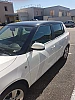 Skoda Fabia II (2) 1.2 60 TOUR DE FRANCE thumbnail