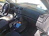 Skoda Fabia II (2) 1.2 60 TOUR DE FRANCE thumbnail