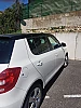 Skoda Fabia II (2) 1.2 60 TOUR DE FRANCE thumbnail