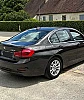 Mercedes-Benz Classe E BMW SERIE 3 F30 thumbnail