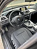 Mercedes-Benz Classe E BMW SERIE 3 F30 thumbnail