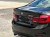 Mercedes-Benz Classe E BMW SERIE 3 F30 thumbnail