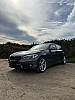 Bmw Serie 1 (F20) (2) 120I 184 URBANCHIC BVA8 5P thumbnail