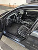 Bmw Serie 1 (F20) (2) 120I 184 URBANCHIC BVA8 5P thumbnail
