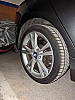 Bmw Serie 1 (F20) (2) 120I 184 URBANCHIC BVA8 5P thumbnail