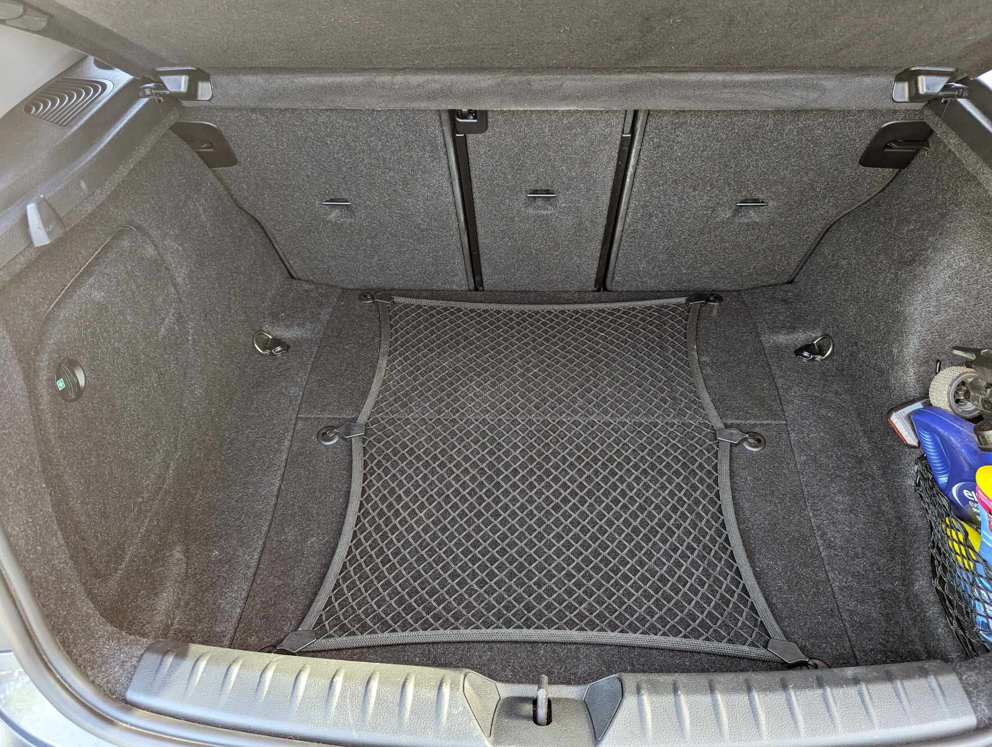 Bmw Serie 1 (F20) (2) 120I 184 URBANCHIC BVA8 5P