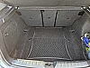 Bmw Serie 1 (F20) (2) 120I 184 URBANCHIC BVA8 5P thumbnail