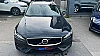 Volvo V60 II D3 150 ADBLUE MOMENTUM GEARTRONIC 8 thumbnail