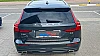 Volvo V60 II D3 150 ADBLUE MOMENTUM GEARTRONIC 8 thumbnail