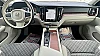 Volvo V60 II D3 150 ADBLUE MOMENTUM GEARTRONIC 8 thumbnail