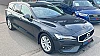 Volvo V60 II D3 150 ADBLUE MOMENTUM GEARTRONIC 8 thumbnail