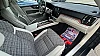 Volvo V60 II D3 150 ADBLUE MOMENTUM GEARTRONIC 8 thumbnail