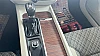 Volvo V60 II D3 150 ADBLUE MOMENTUM GEARTRONIC 8 thumbnail