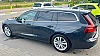 Volvo V60 II D3 150 ADBLUE MOMENTUM GEARTRONIC 8 thumbnail