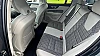 Volvo V60 II D3 150 ADBLUE MOMENTUM GEARTRONIC 8 thumbnail