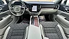 Volvo V60 II D3 150 ADBLUE MOMENTUM GEARTRONIC 8 thumbnail