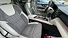 Volvo V60 II D3 150 ADBLUE MOMENTUM GEARTRONIC 8 thumbnail