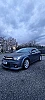 Opel Astra III GTC 1.6 TWINPORT SPORT thumbnail