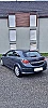 Opel Astra III GTC 1.6 TWINPORT SPORT thumbnail
