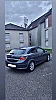 Opel Astra III GTC 1.6 TWINPORT SPORT thumbnail