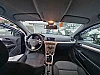 Opel Astra III GTC 1.6 TWINPORT SPORT thumbnail