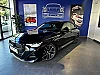 Bmw Serie 2 (F22) COUPE 220I 184 M SPORT BVA8 thumbnail