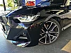 Bmw Serie 2 (F22) COUPE 220I 184 M SPORT BVA8 thumbnail