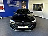 Bmw Serie 2 (F22) COUPE 220I 184 M SPORT BVA8 thumbnail