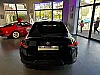 Bmw Serie 2 (F22) COUPE 220I 184 M SPORT BVA8 thumbnail