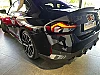 Bmw Serie 2 (F22) COUPE 220I 184 M SPORT BVA8 thumbnail
