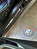 Bmw Serie 2 (F22) COUPE 220I 184 M SPORT BVA8 thumbnail