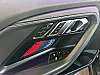 Bmw Serie 2 (F22) COUPE 220I 184 M SPORT BVA8 thumbnail