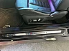 Bmw Serie 2 (F22) COUPE 220I 184 M SPORT BVA8 thumbnail