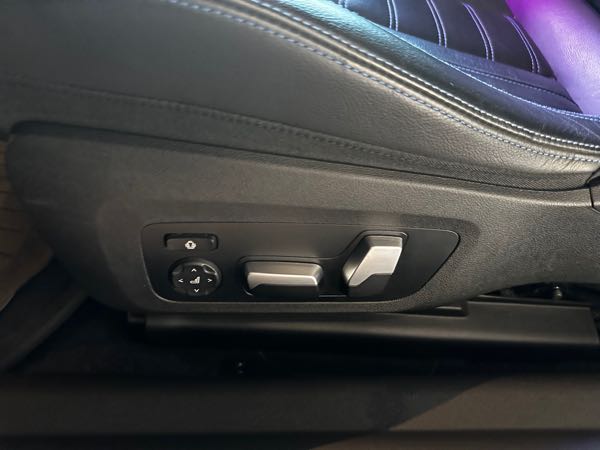 Bmw Serie 2 (F22) COUPE 220I 184 M SPORT BVA8