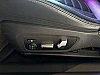 Bmw Serie 2 (F22) COUPE 220I 184 M SPORT BVA8 thumbnail